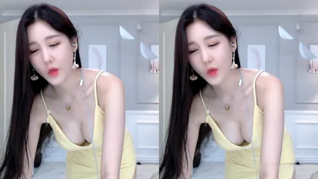 AfreecaTV主播朴佳琳BJ박가린2020年6月2日直播视频舞蹈剪辑22582520